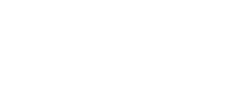 dialogo