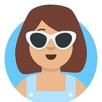 LaBonneBrune Prudent